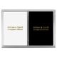 Any Text You Want Double Deck Playing Cards Image 8 of 8
